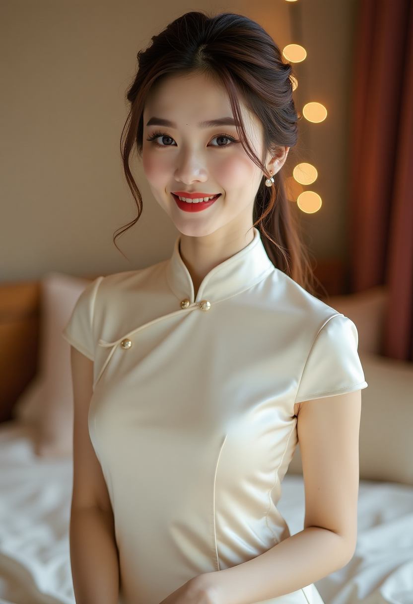 海风经过十七巷海报