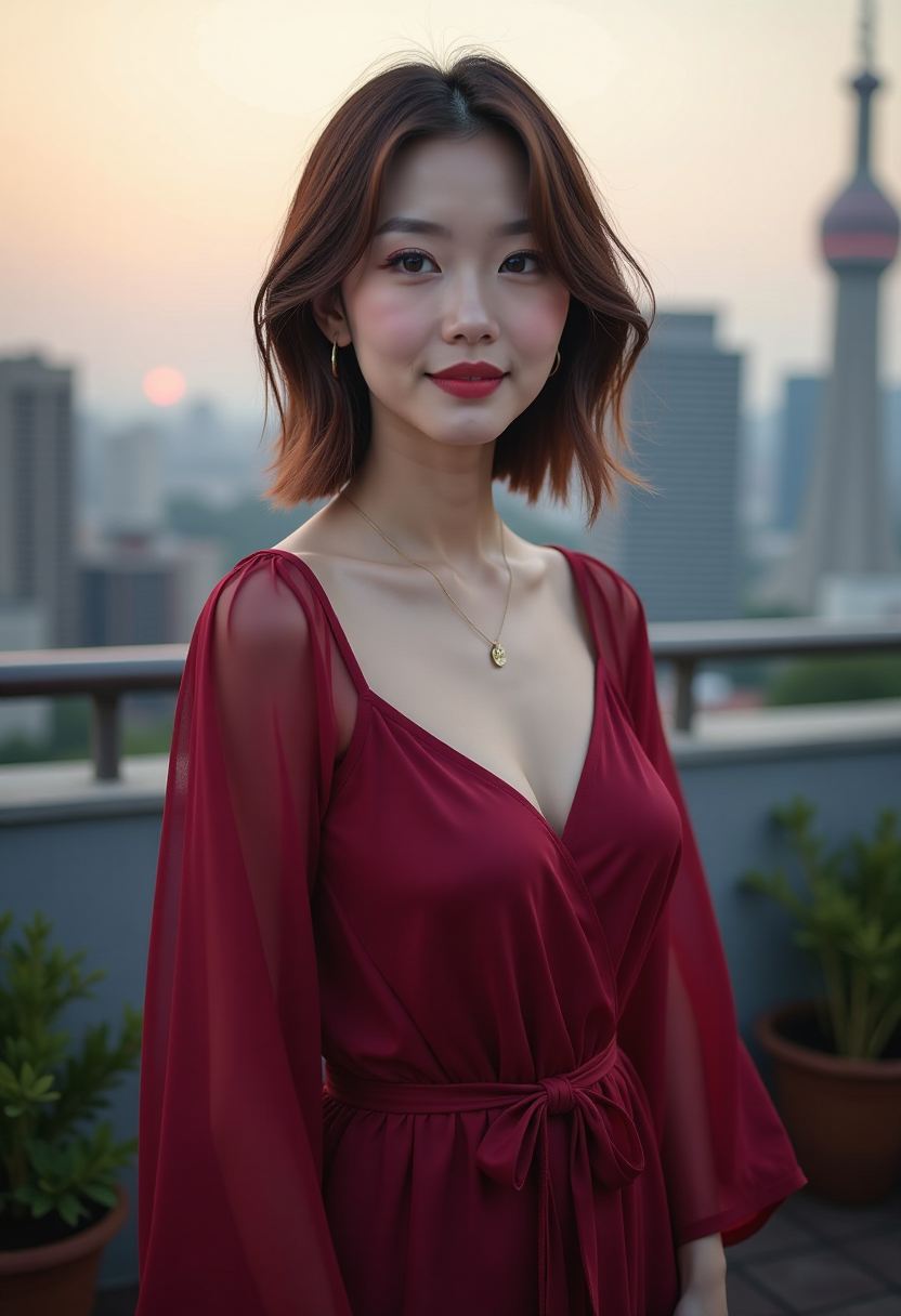 小城最后一班车海报
