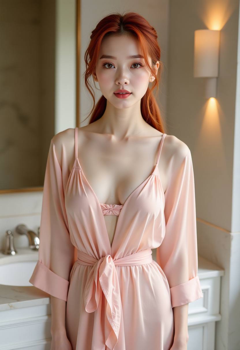 青春未眠海报